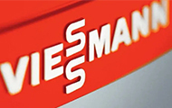 菲斯曼viessmann壁挂炉显示0.08mpa故障代码原因与排除方法