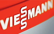 viessmannڹ¯ˮ viessmannˮˮȡ һһ